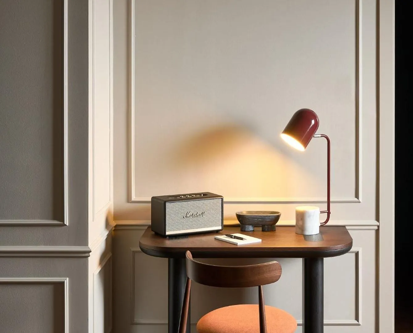 Hotel Verno House Budapest, Vignette Collection By Ihg
