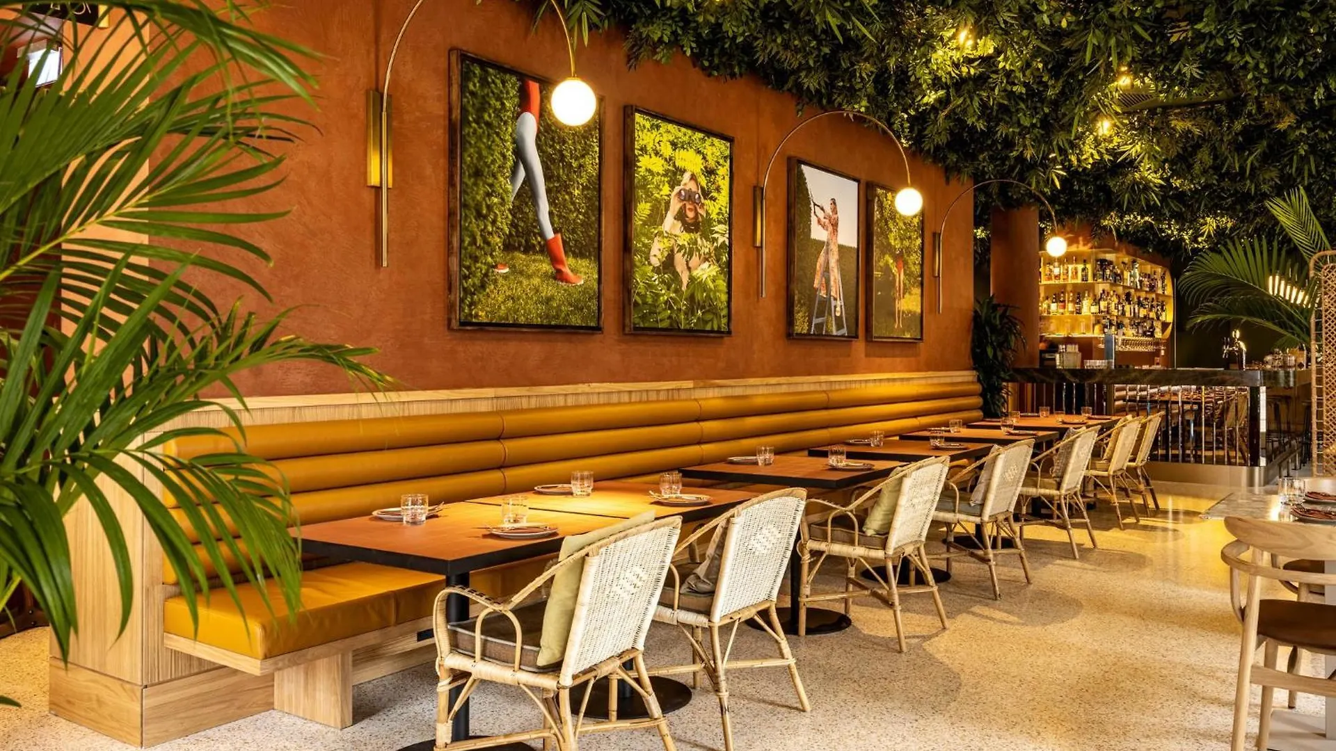 Hotel Verno House Budapest, Vignette Collection By Ihg
