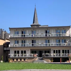 Hotel Hotel Ehnen
